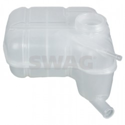 YEDEK SU DEPOSU INSIGNIA A A14NET-A16XER YEDEK SU DEPOSU INSIGNIA A A14NET-A16XER